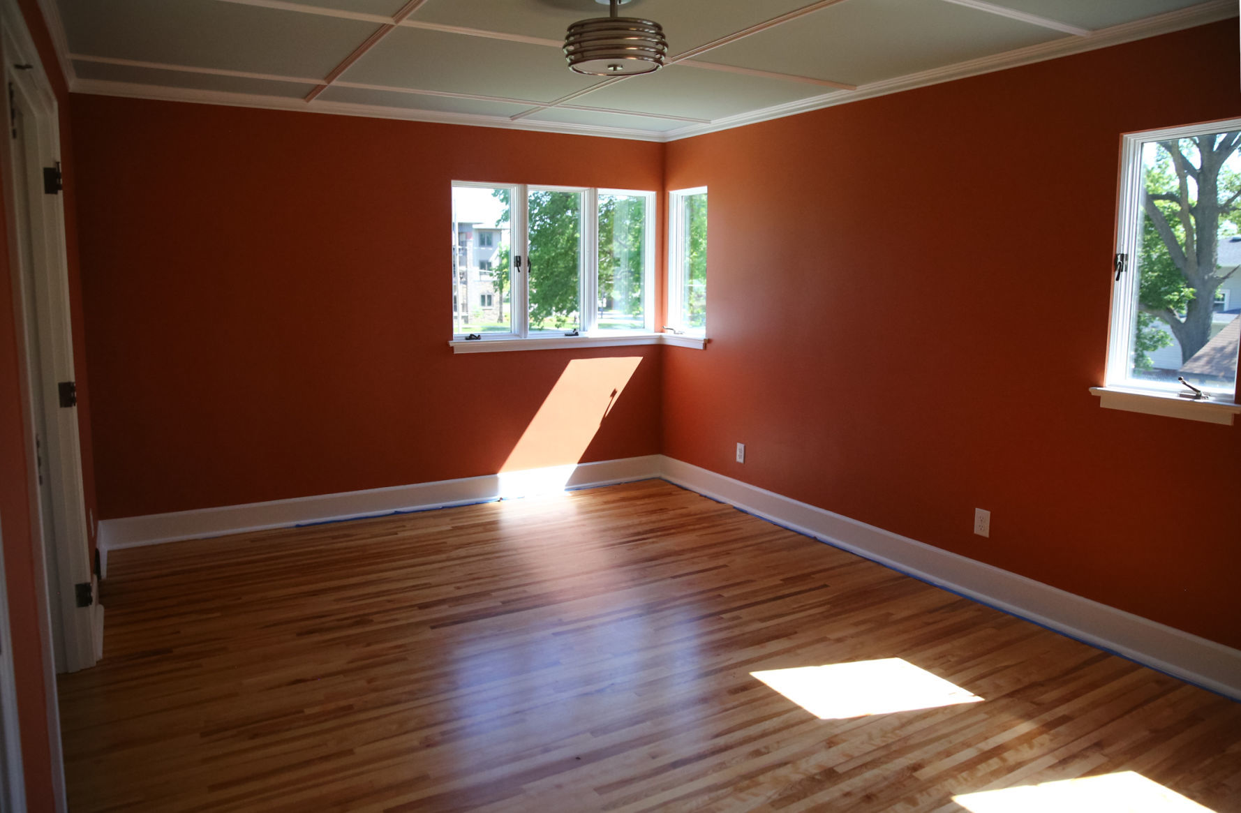 Egloff House - 312 E State St (34).jpg